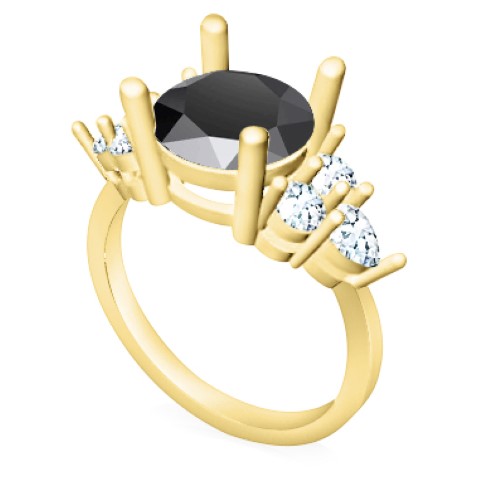 https://goldiam.co.il/sites/default/files/T5135_yellowgold_blackdiamond%20%28%D7%A7%D7%98%D7%9F%29.jpg